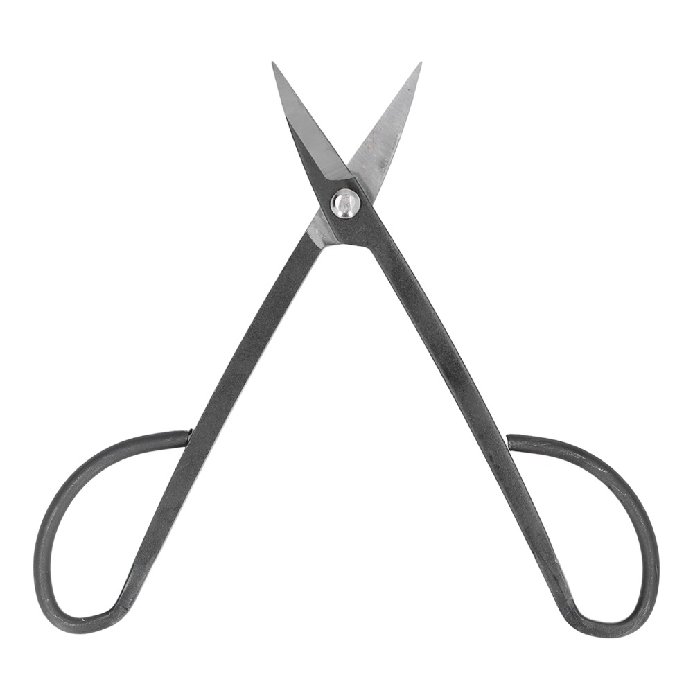 Concave Branch Cutter - Tijeras para bonsái de acero inoxidable