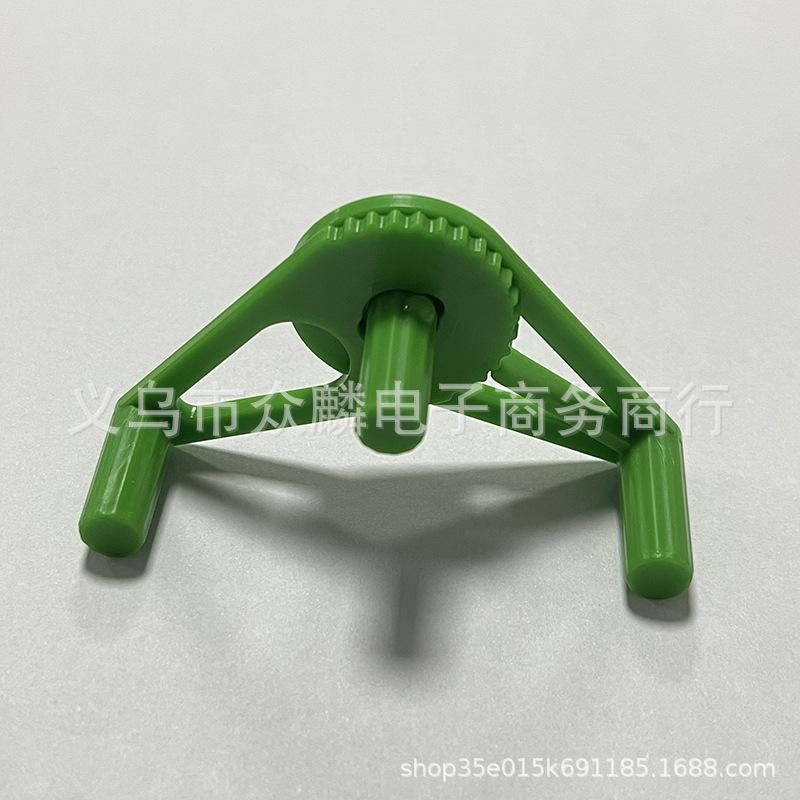 Clips de Entrenamiento Ajustab - Bonsai Garden Tree reseña y precio