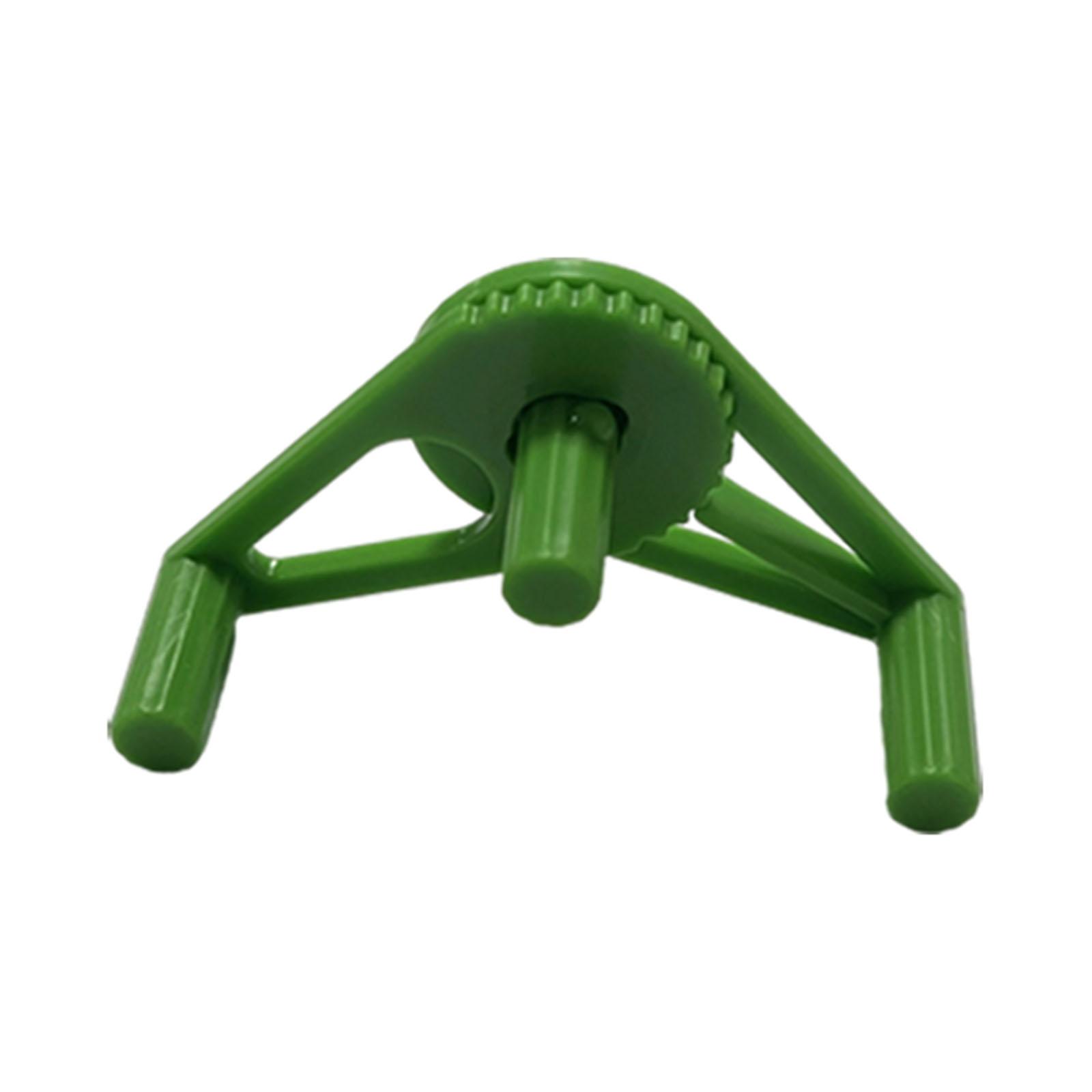 Clips de Entrenamiento Ajustab - Bonsai Garden Tree reseña y precio