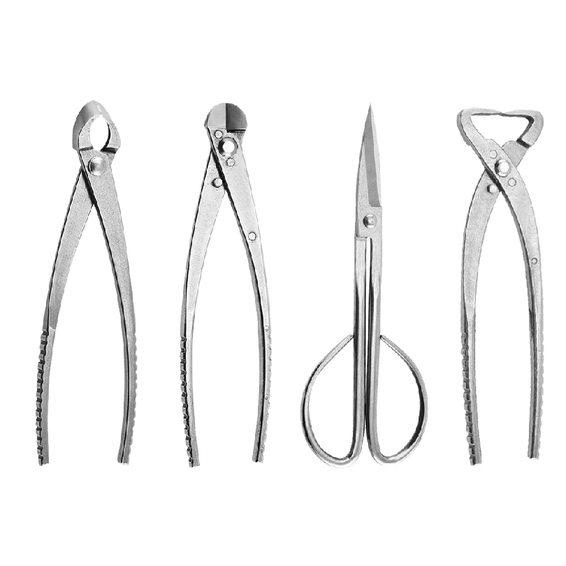 Herramientas Profesionales par - Concave Branch Cutter reseña y precio