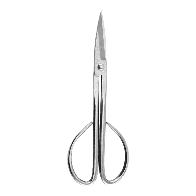 Herramientas Profesionales par - Concave Branch Cutter reseña y precio