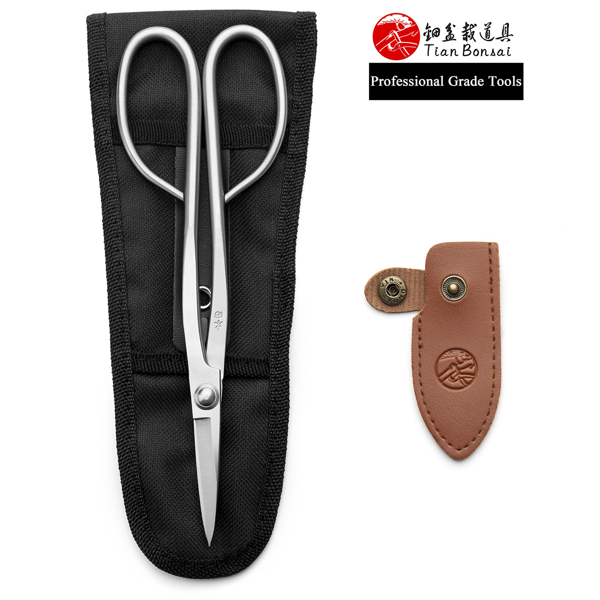 Tijeras de mango largo de 210  - Concave Branch Cutter reseña y precio