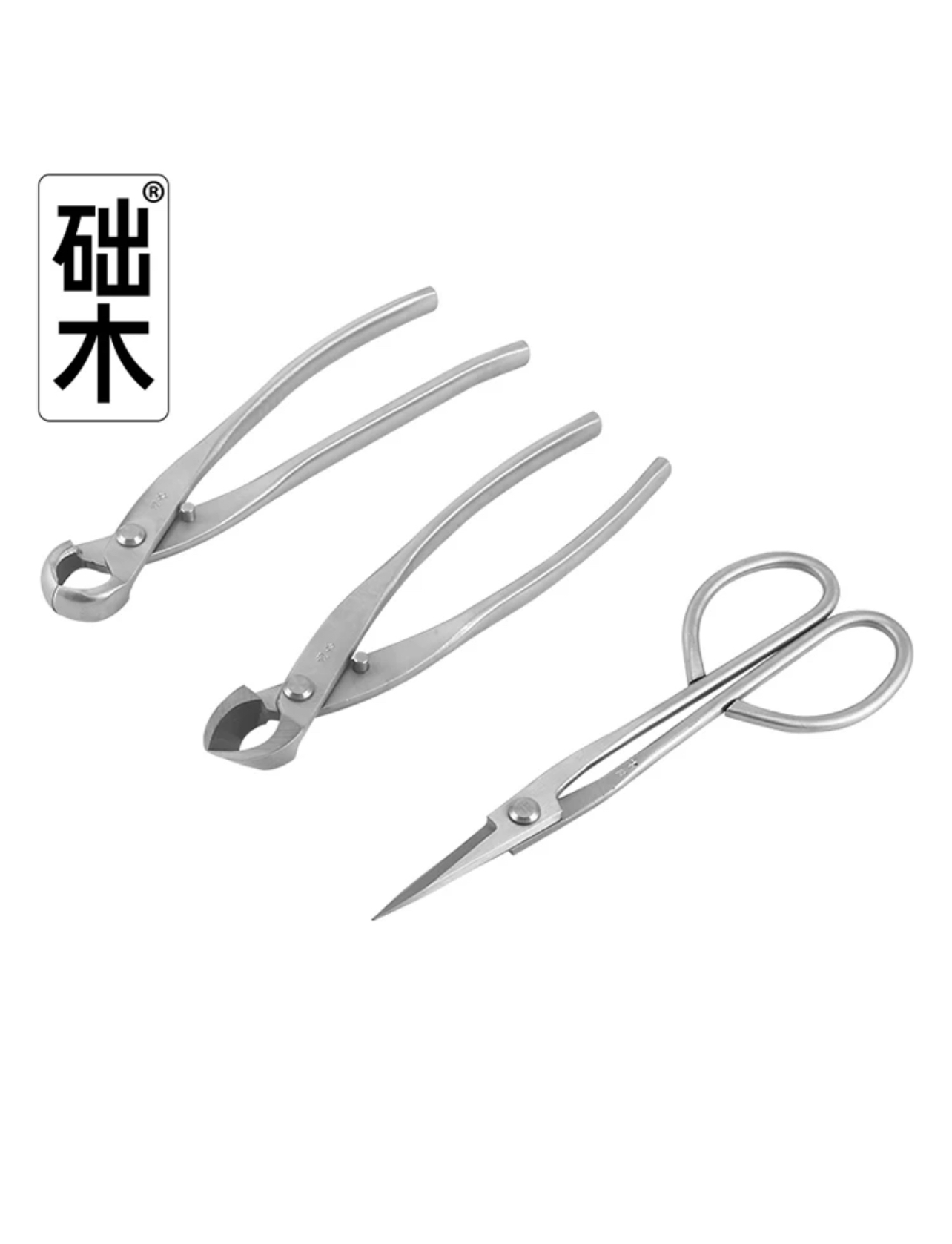 Juego de Herramientas para Bon - Concave Branch Cutter reseña y precio
