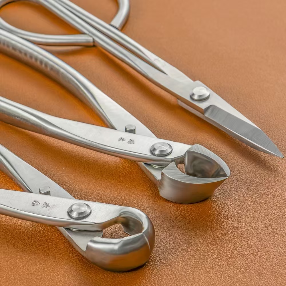 Juego de Herramientas para Bon - Concave Branch Cutter reseña y precio