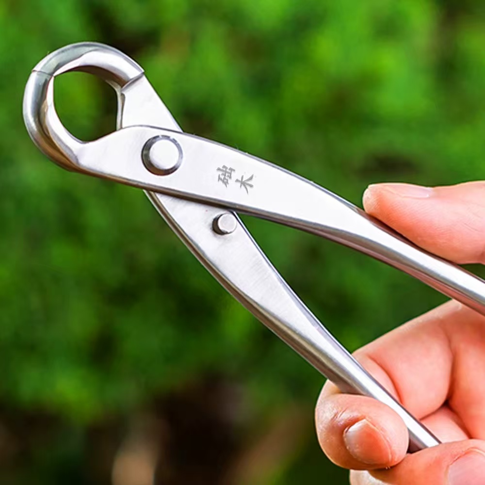 Juego de Herramientas para Bon - Concave Branch Cutter reseña y precio