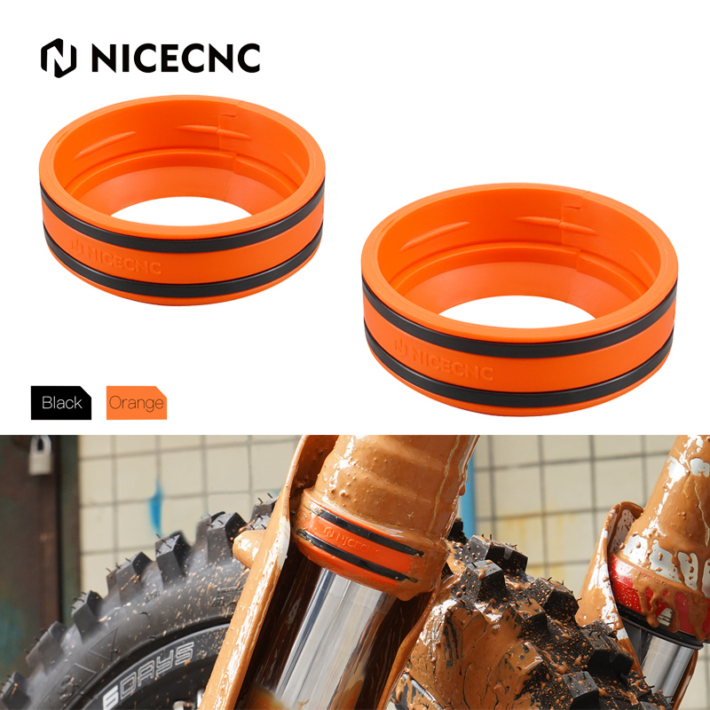 Para KTM 390 Adventure 2004-20 - Husqvarna Chainsaw 450 reseña y precio