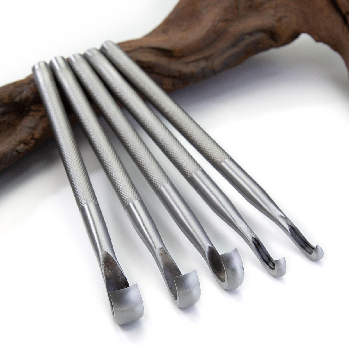 Juego de herramientas para tal - Concave Branch Cutter reseña y precio