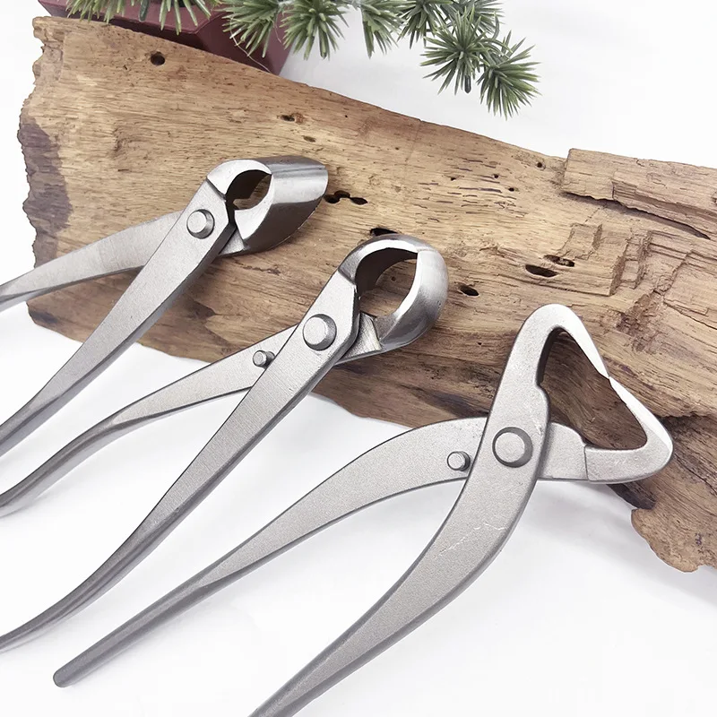 Kit de herramientas de poda de - Concave Branch Cutter reseña y precio