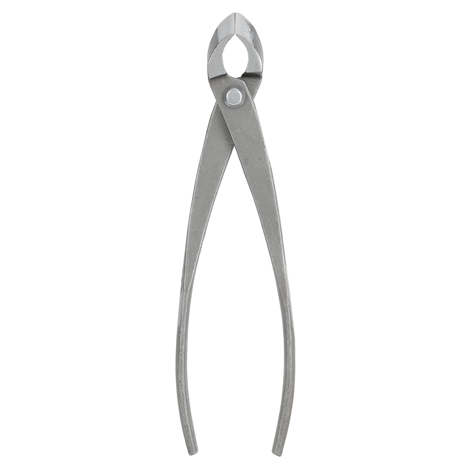 Cortador de bonsái, tijeras de - Concave Branch Cutter reseña y precio
