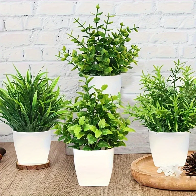 Venta al por mayor OEM/ODM Min - Bonsai Garden Mini reseña y precio