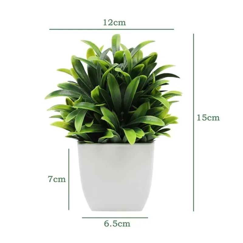 Venta al por mayor OEM/ODM Min - Bonsai Garden Mini reseña y precio