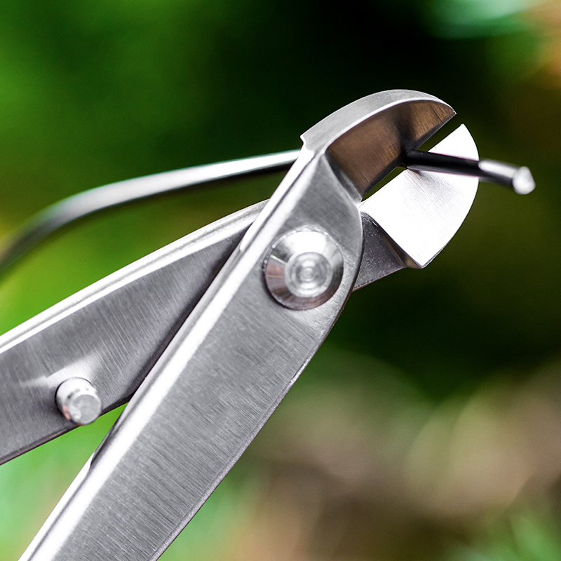 Juego de Herramientas Profesio - Concave Branch Cutter reseña y precio