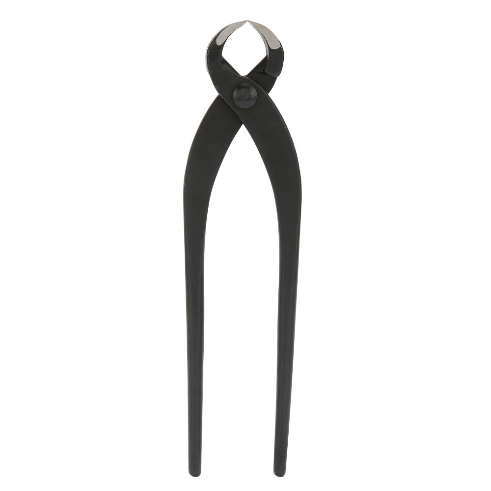 Cortador de Ramas de Bonsái Pr - Concave Branch Cutter reseña y precio