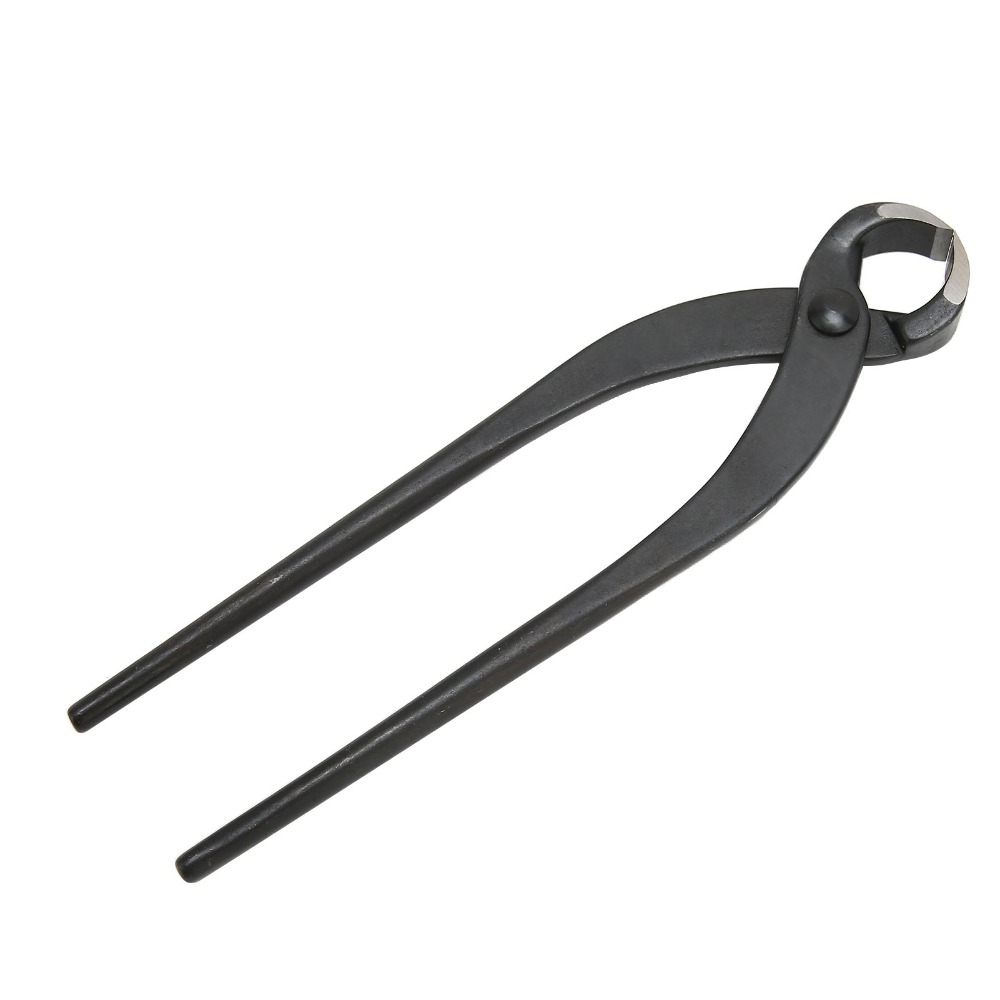 Cortador de Ramas de Bonsái Pr - Concave Branch Cutter reseña y precio