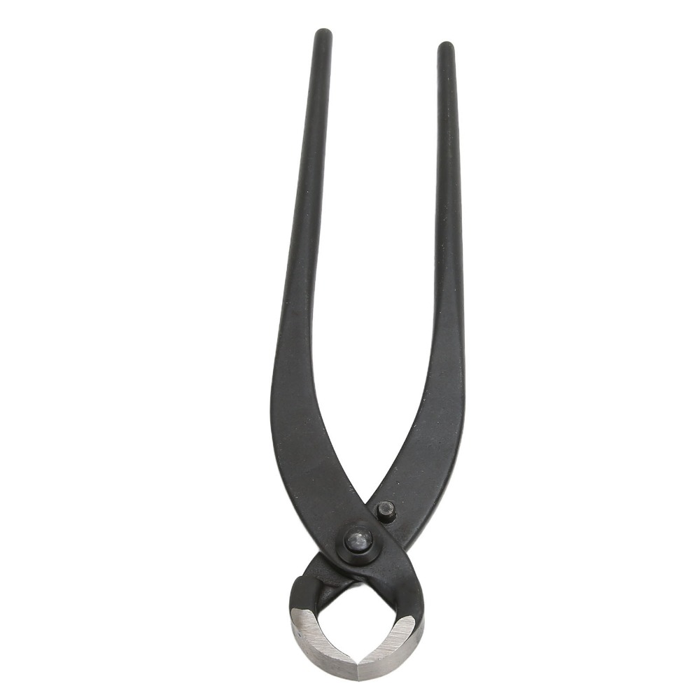 Cortador de Ramas de Bonsái Pr - Concave Branch Cutter reseña y precio