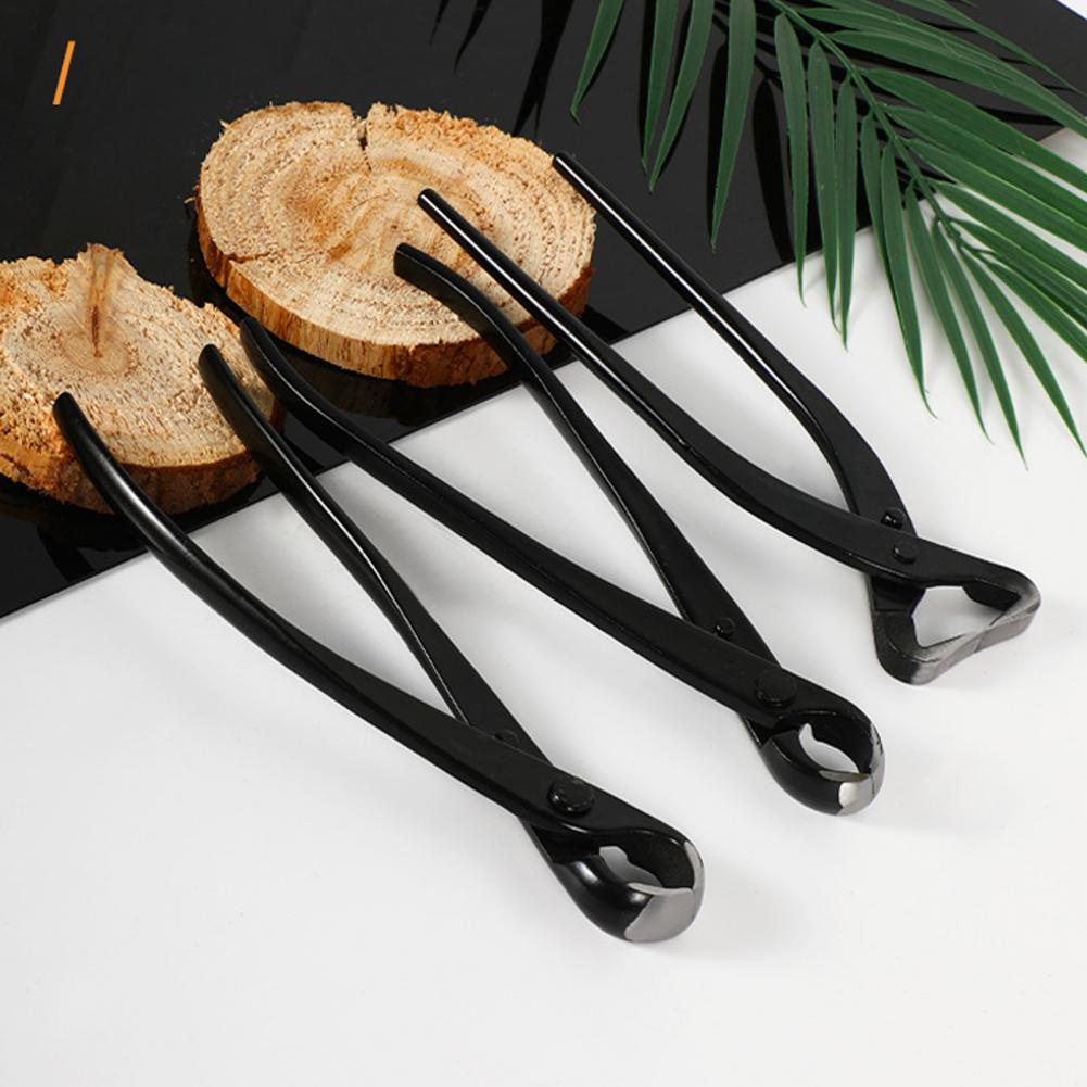 Cortador de ramas cóncavo para - Concave Branch Cutter reseña y precio