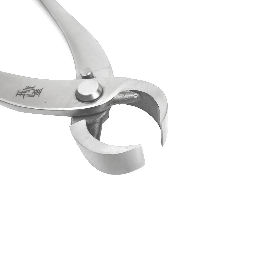 Cortador de Raíces de 210 mm,  - Concave Branch Cutter reseña y precio