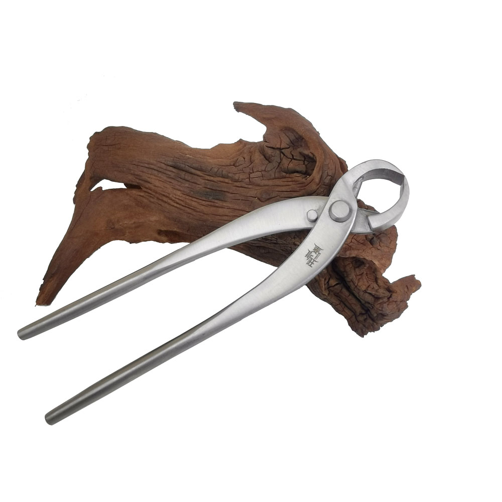 Cortador de Raíces de 210 mm,  - Concave Branch Cutter reseña y precio