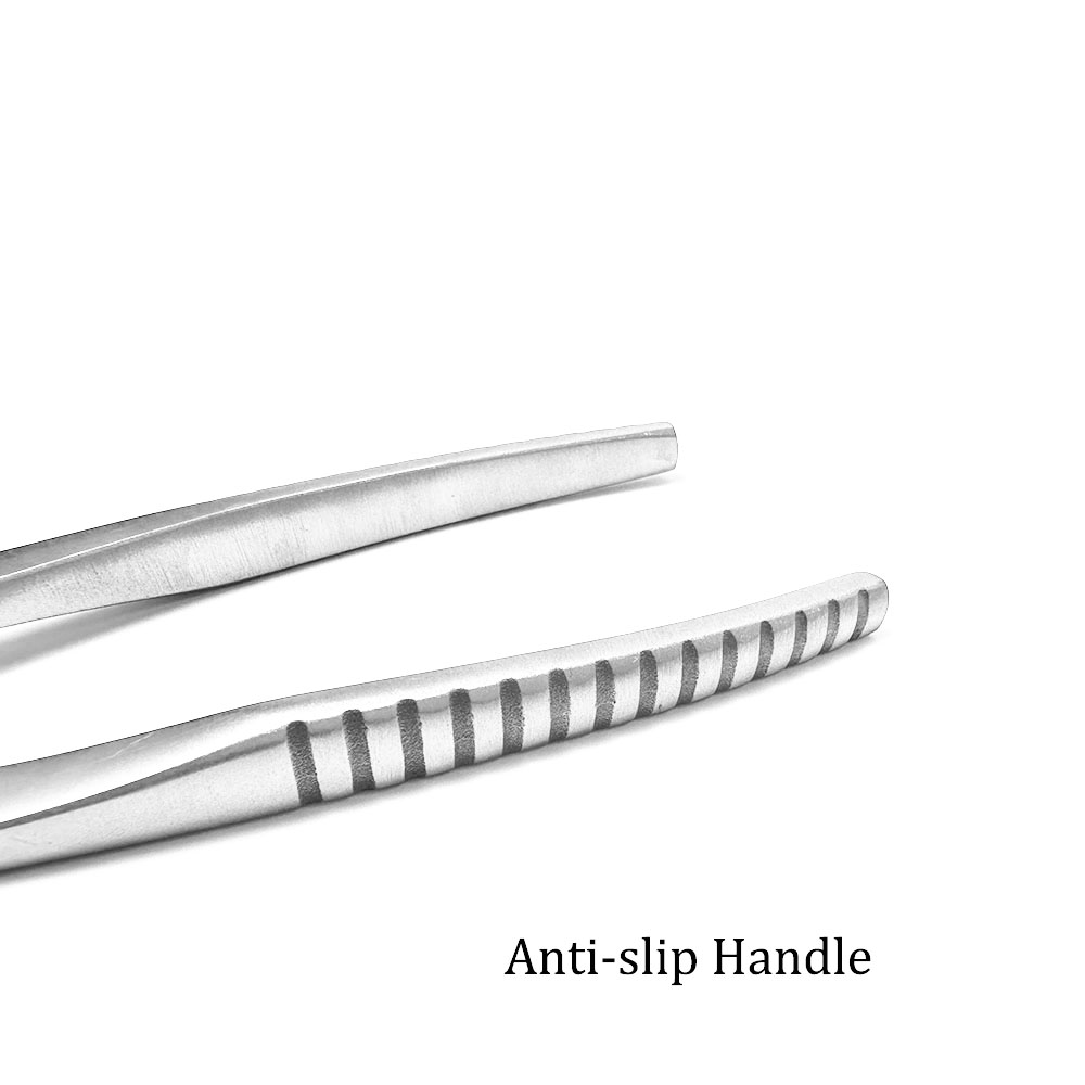 Juego de herramientas para bon - Concave Branch Cutter reseña y precio