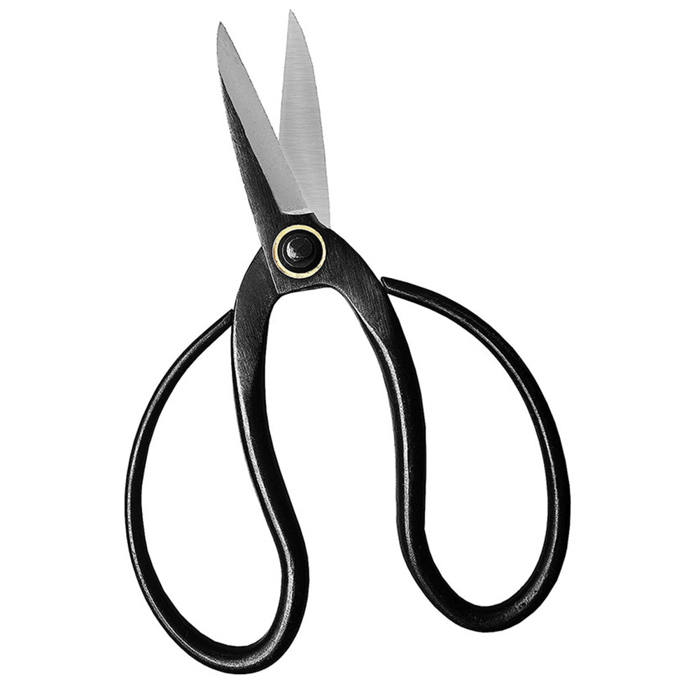 Tijeras profesionales para bon - Concave Branch Cutter reseña y precio