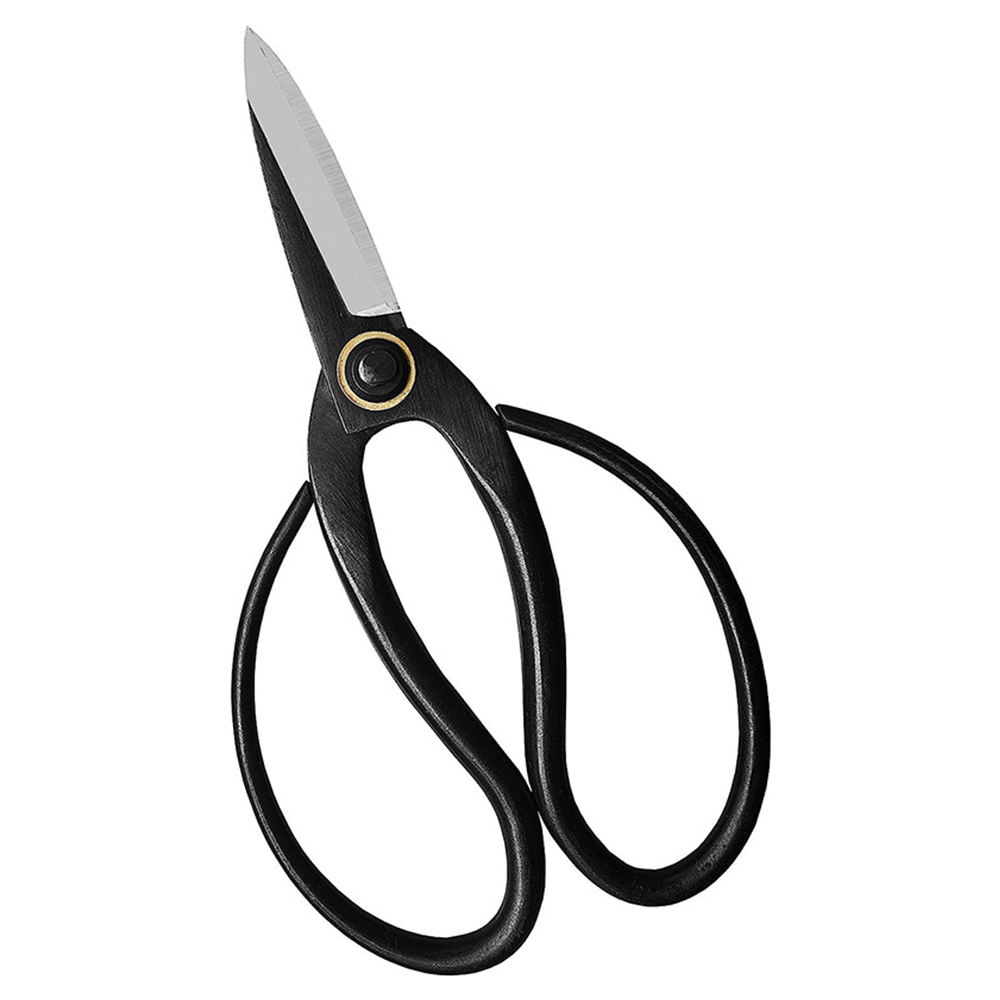 Tijeras profesionales para bon - Concave Branch Cutter reseña y precio