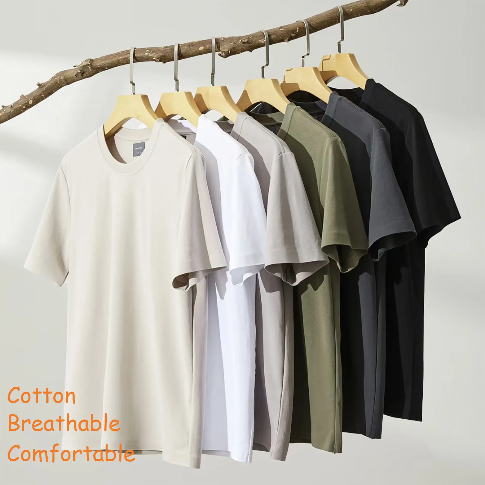 Camiseta Bonsai Heartbeat, cam - Japan Bonsai Garden reseña y precio