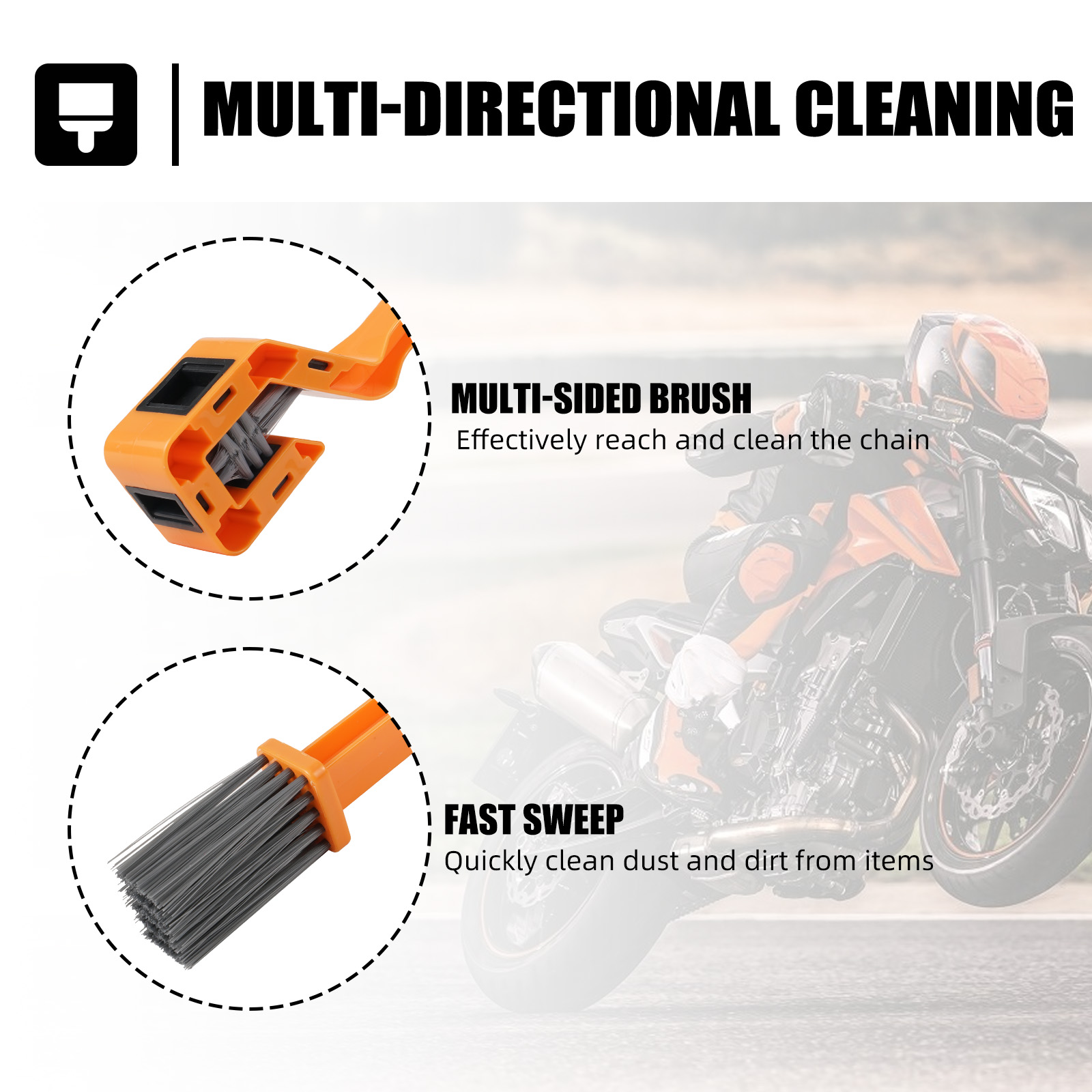 Para 2026 2025 2024 Beta RR 30 - Husqvarna Chainsaw 450 reseña y precio