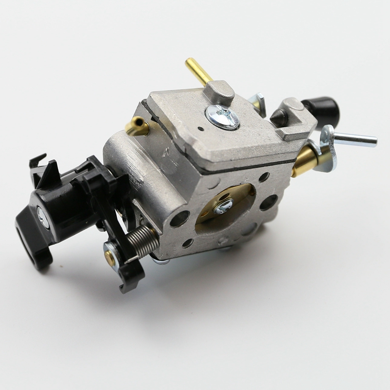Carburador para motosierra Hus - Husqvarna Chainsaw 450 reseña y precio