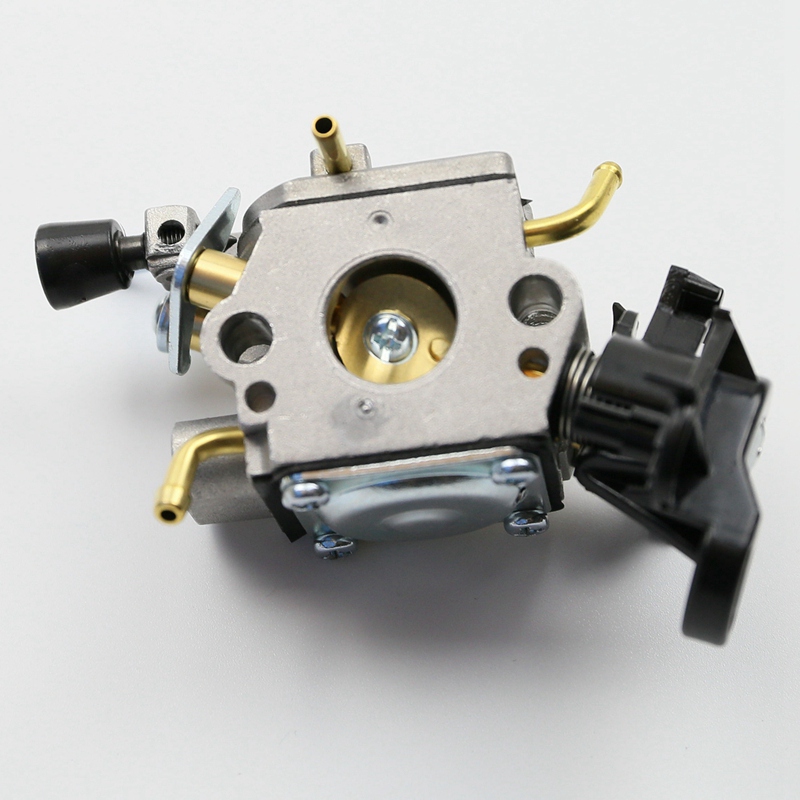 Carburador para motosierra Hus - Husqvarna Chainsaw 450 reseña y precio