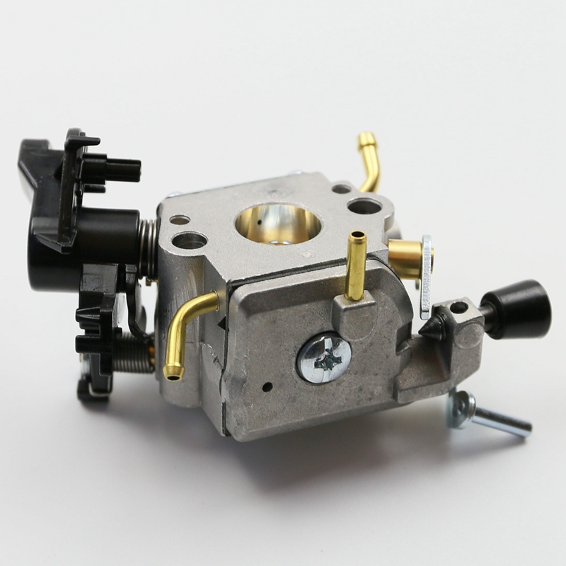 Carburador para motosierra Hus - Husqvarna Chainsaw 450 reseña y precio